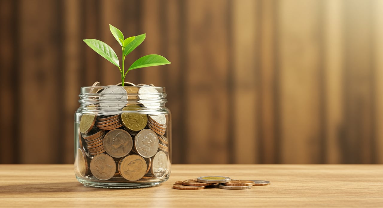 Household Budget Tips: Where To Begin
