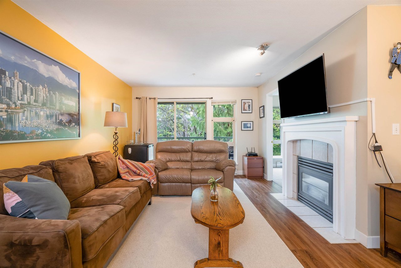 306A-301 Maude Rd