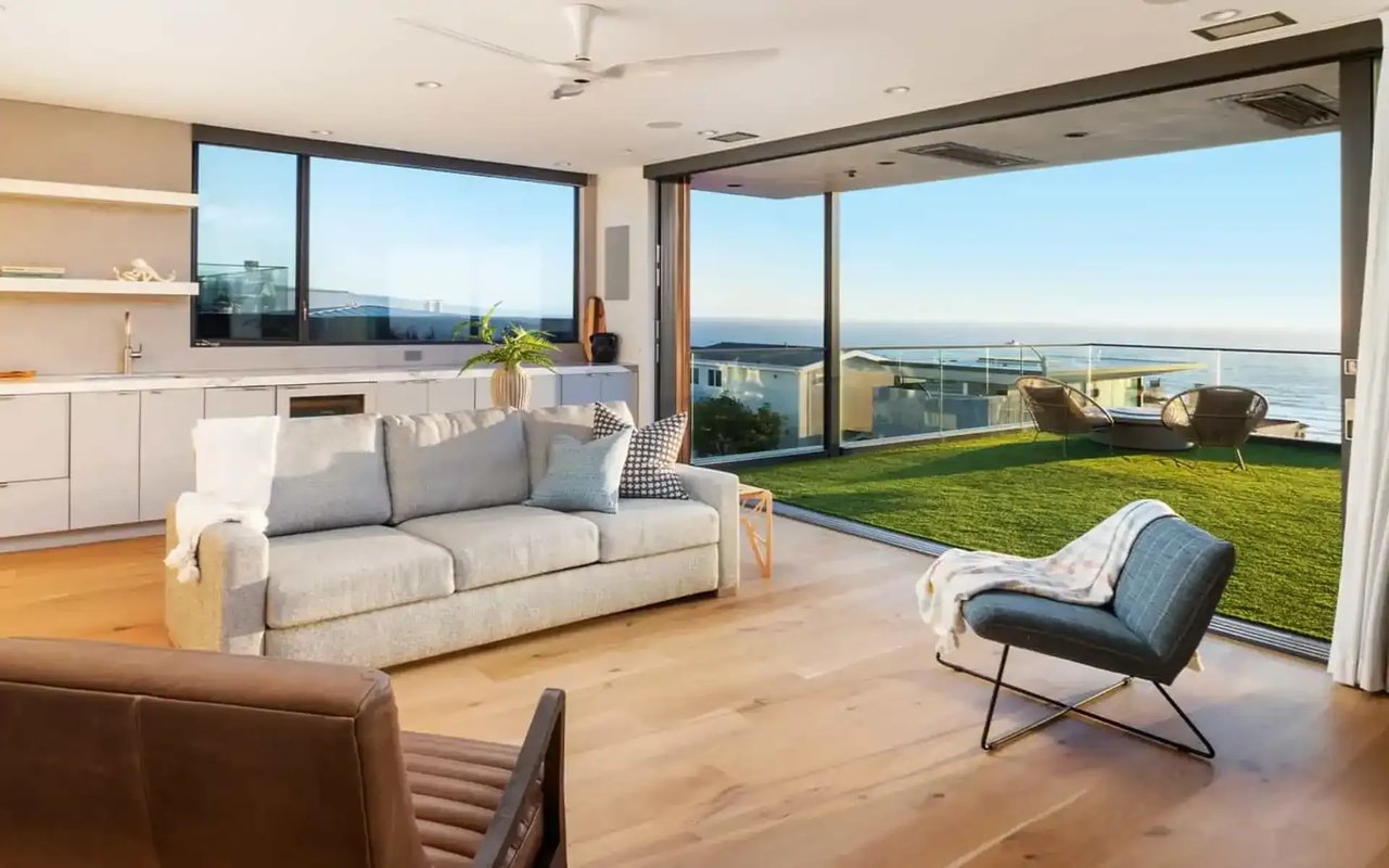 5 Steps To Secure Your Dream Home