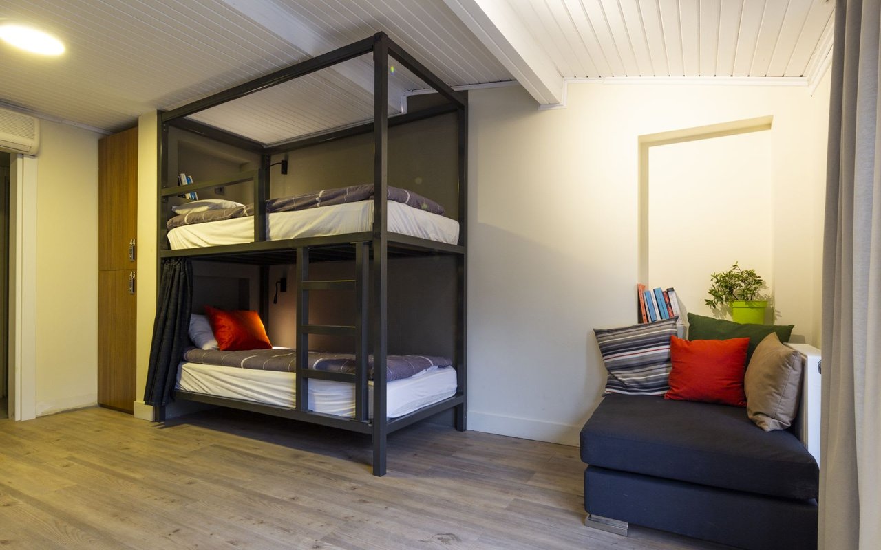 Co-living Coming to Denver – Dorm-style Units for Adults Are Planned for Downtown