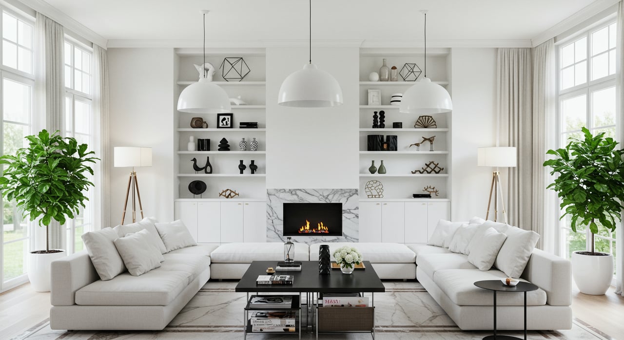 U.S. New Home Sales Fell for Second Straight Month in May