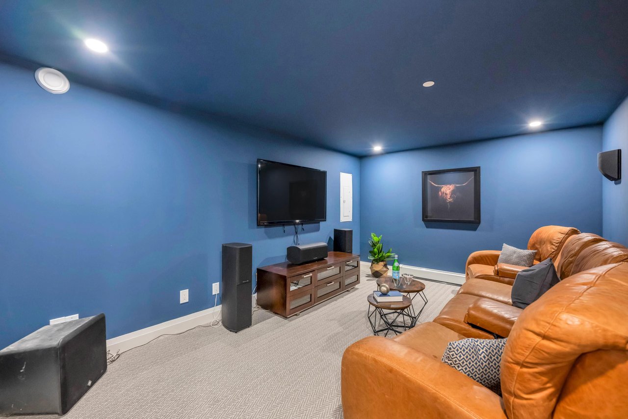 19668 117a Ave