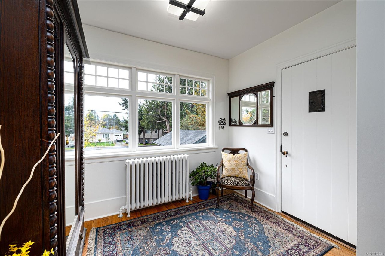 88 Obed Ave