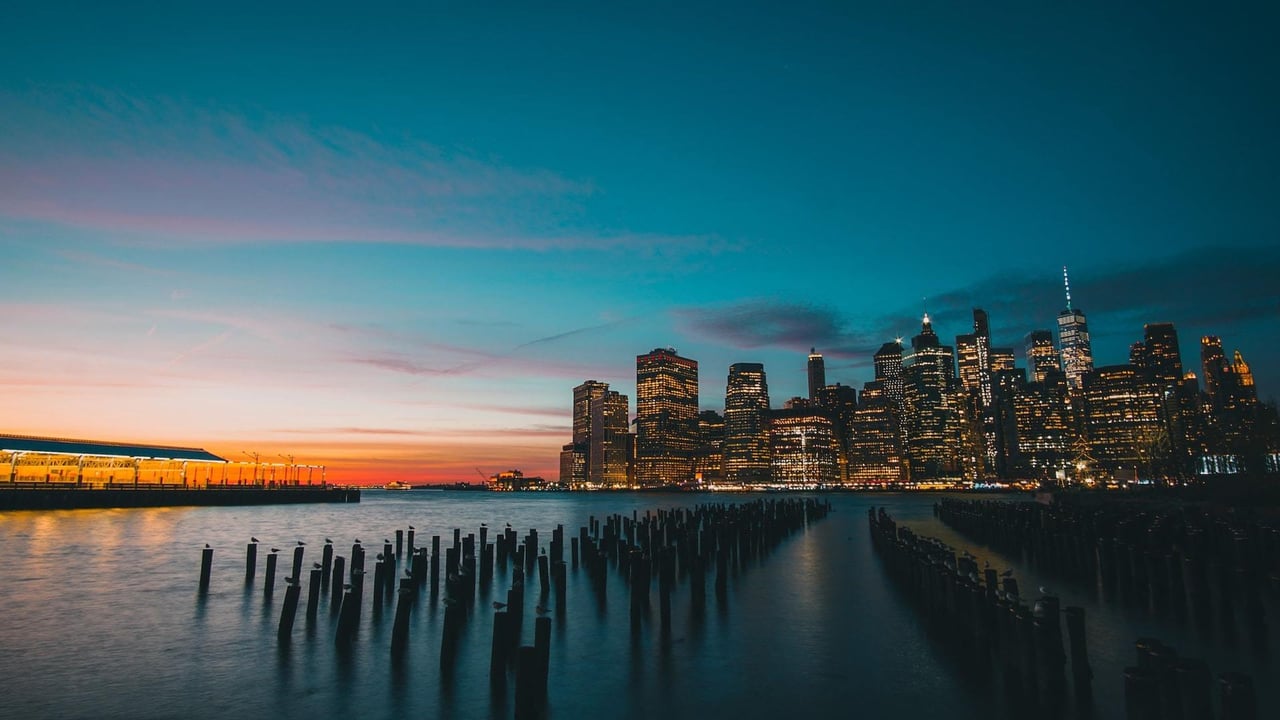 Real Estate Markets Set to Normalize in 2023 After Nearly Three Years of the Pandemic Boom
