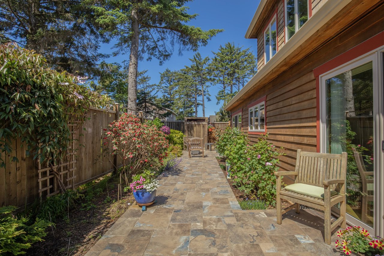 256 Treasure Cove Lane