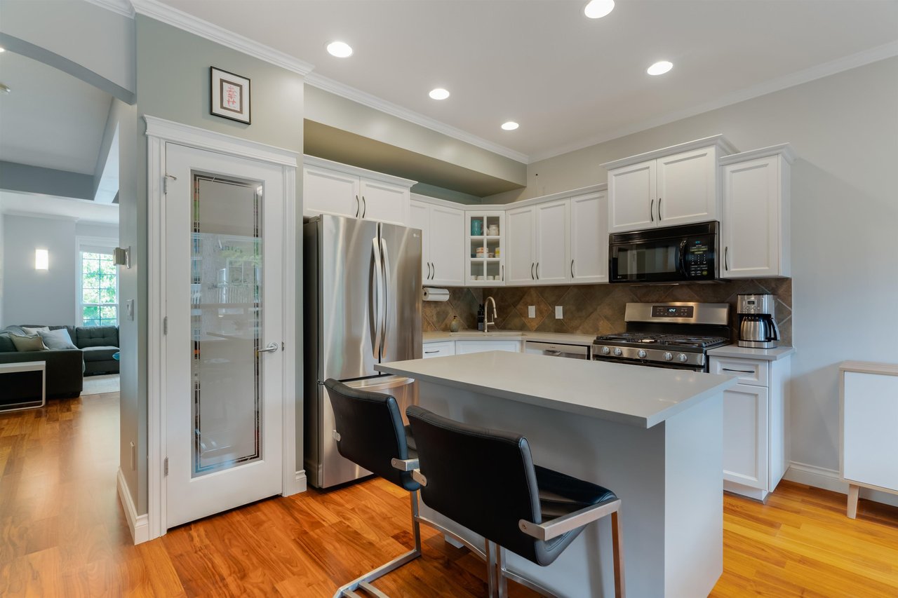 12532 190a Street, Pitt Meadows