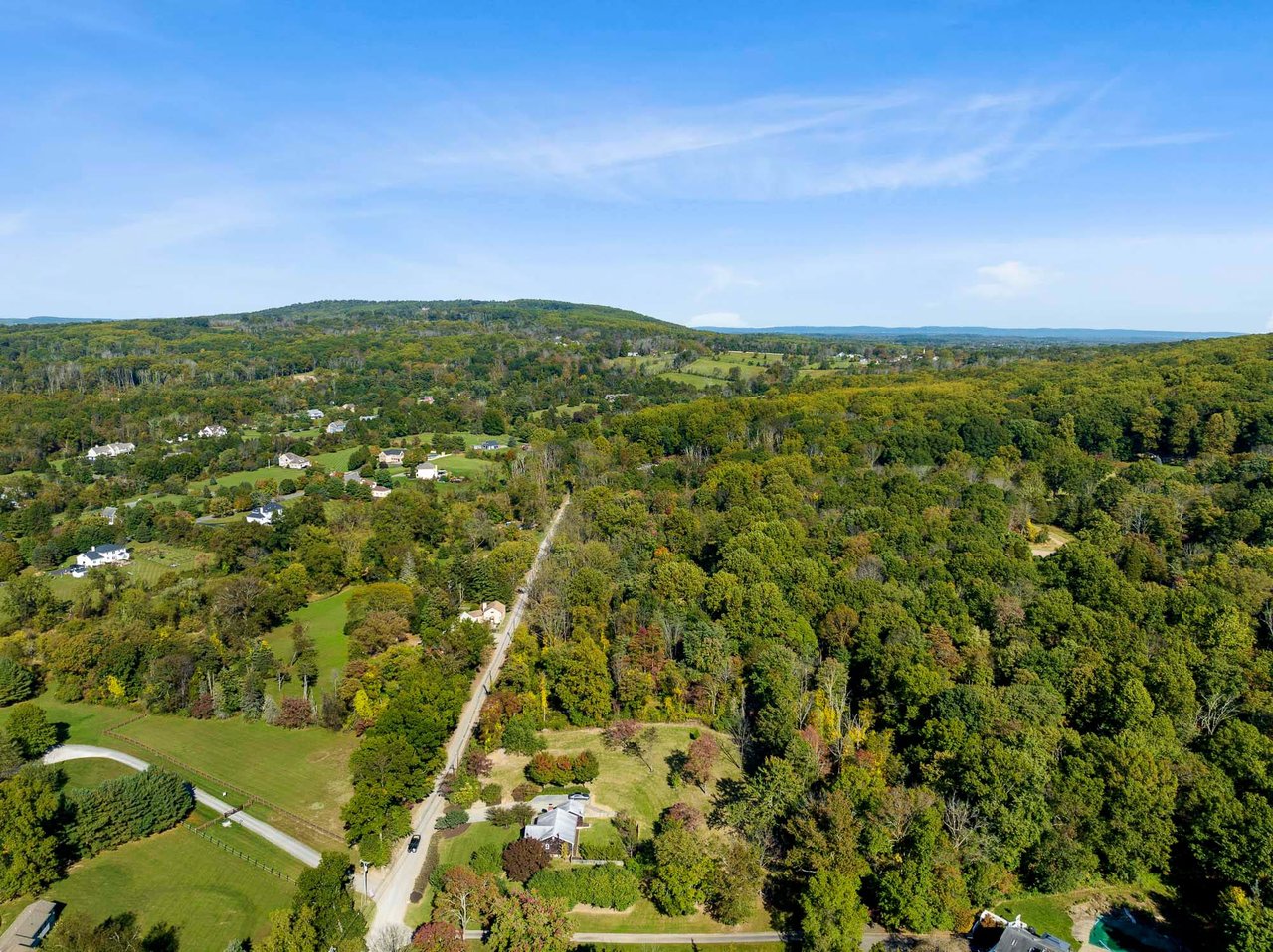148 Foothill Rd