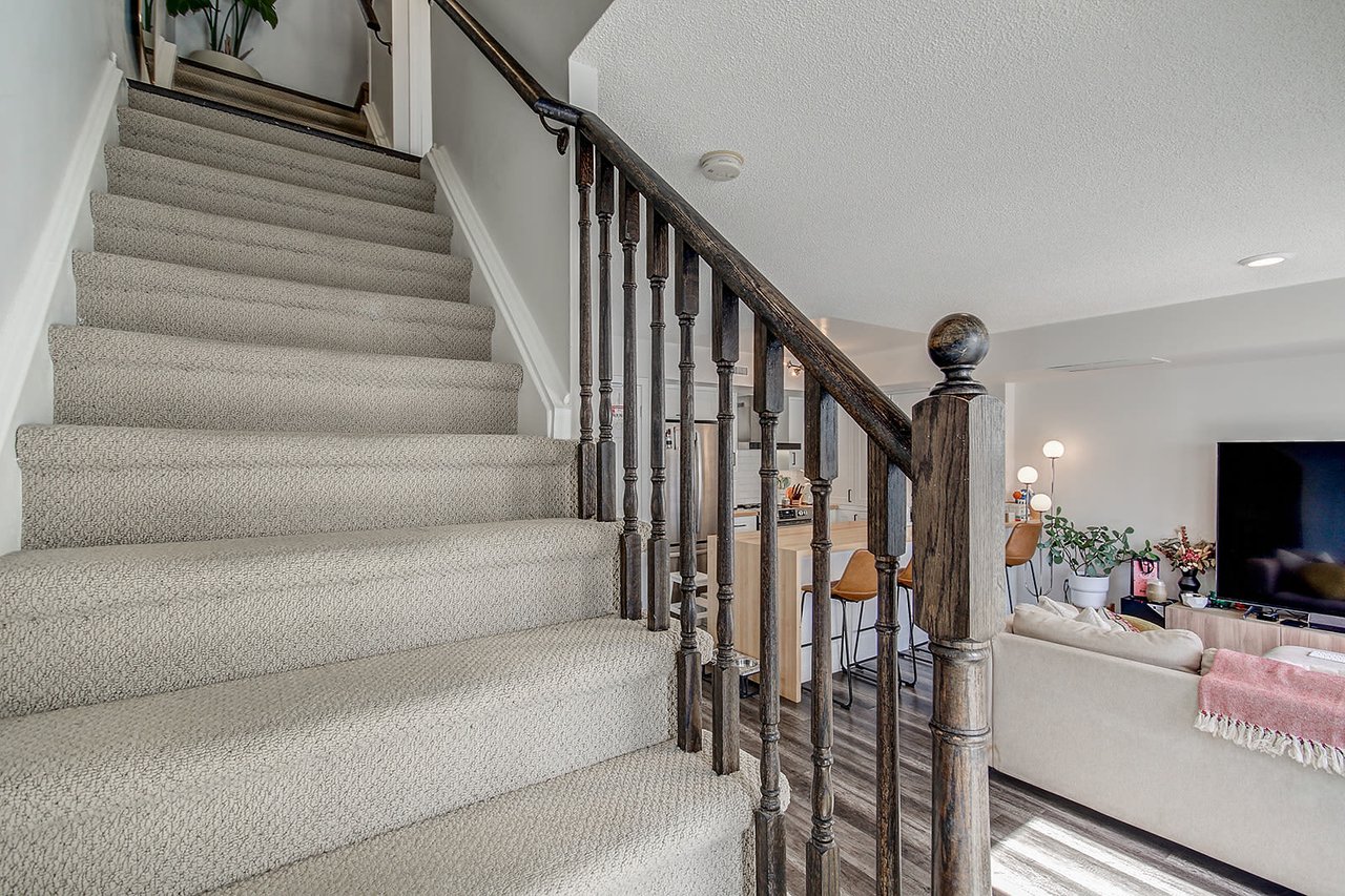 20 Foundry Ave 206