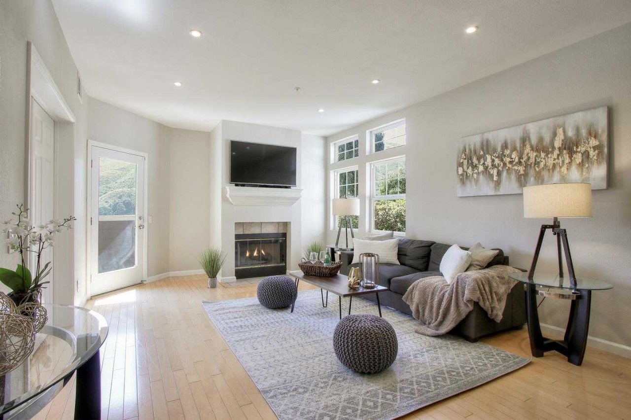 311 Swallowtail CT