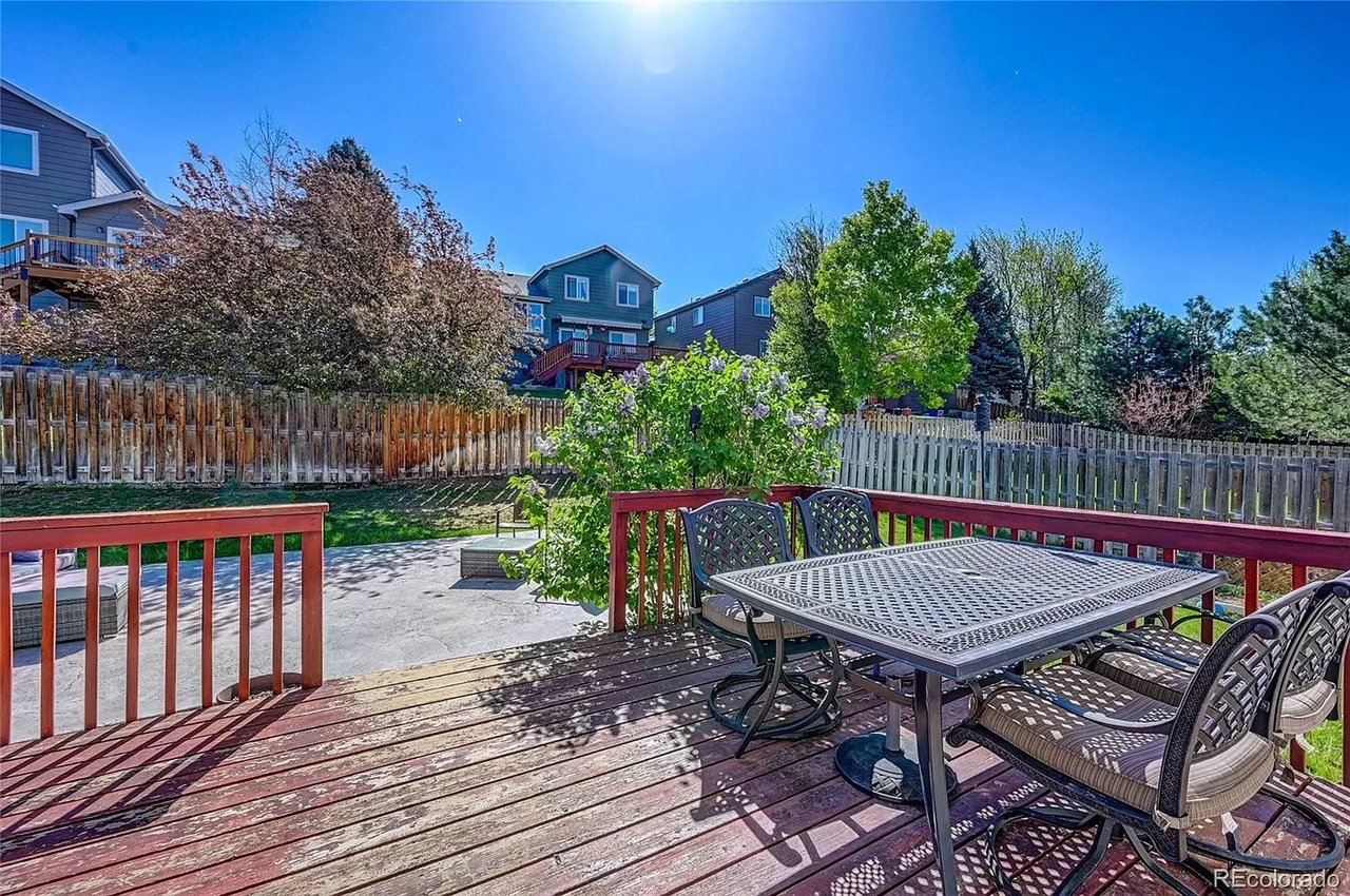 5640 S Quatar Ct