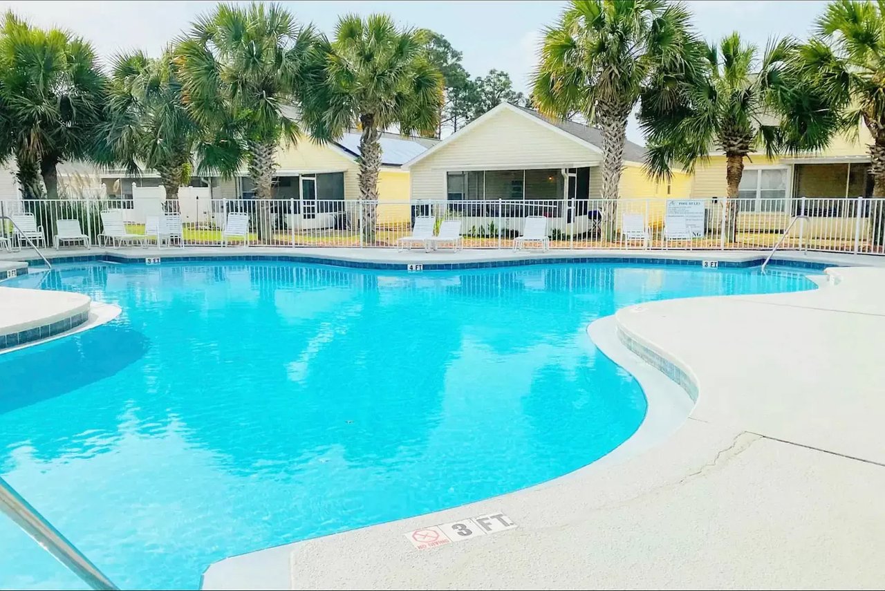 213 Emerald Coast Club Boulevard