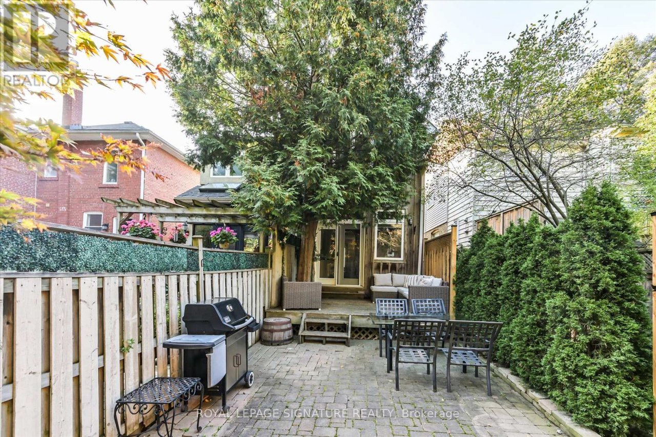 248 Roselawn Ave 