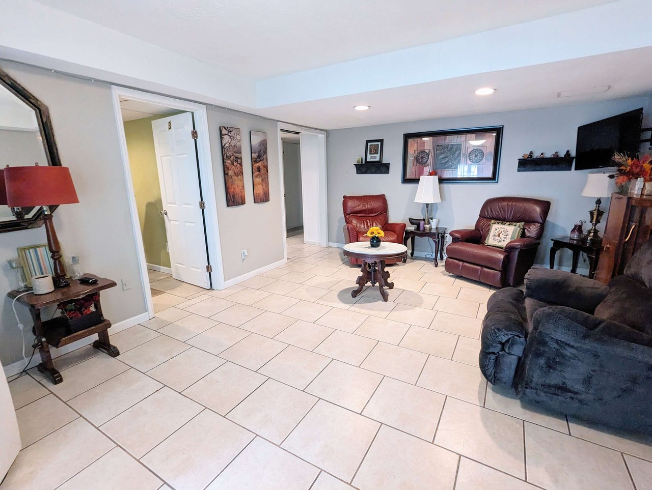 3546 Little Wills Valley Rd, Attalla, AL 35954