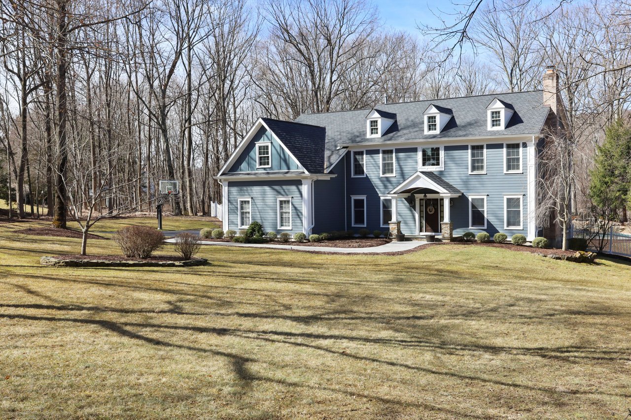 7 South Gables Drive Chester