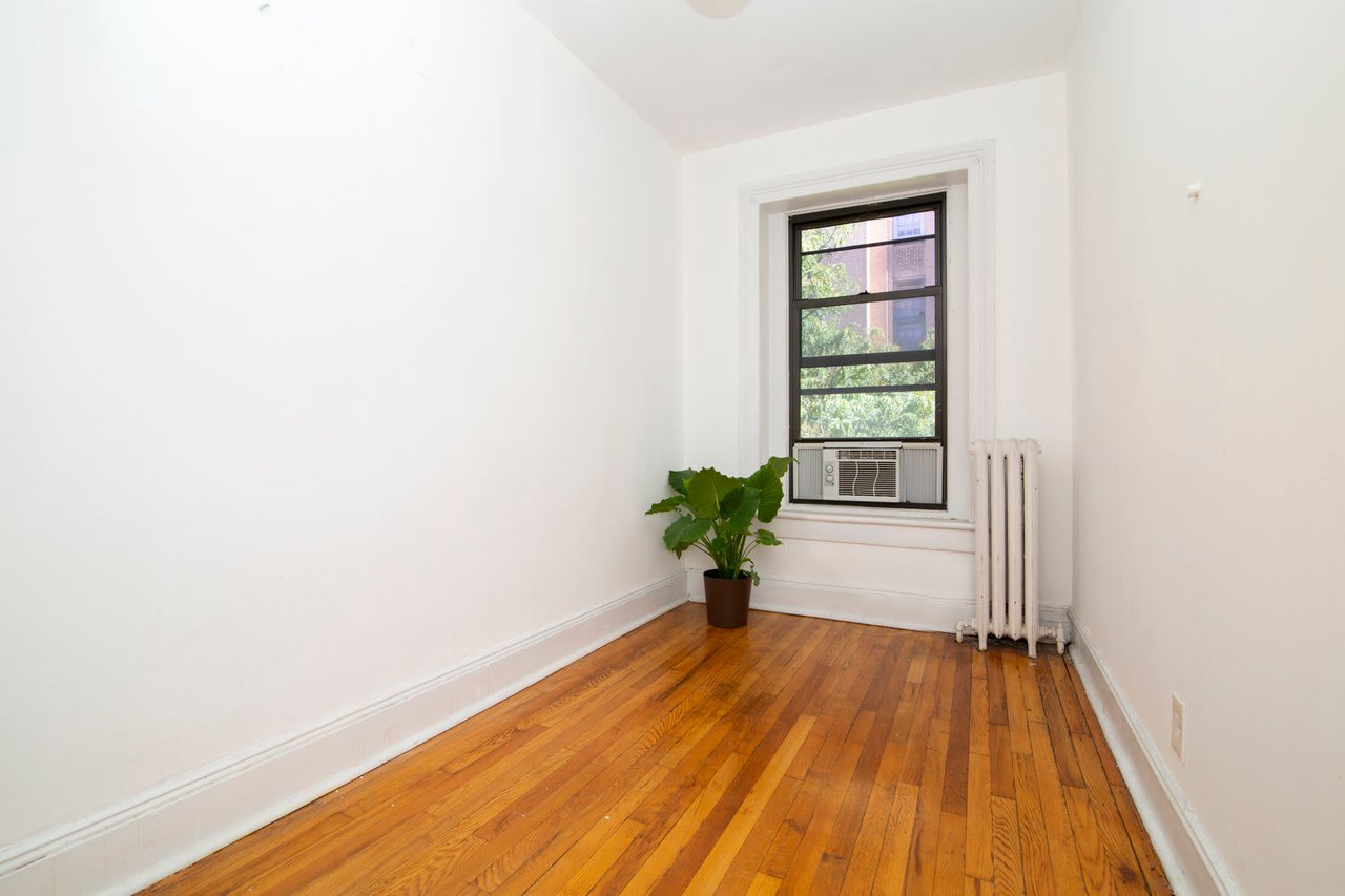 12 Fort Greene Pl, #3