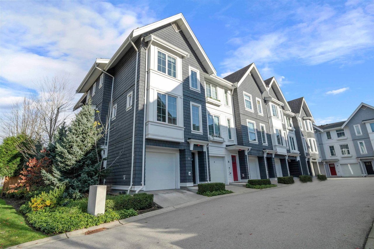 13-2560 Pitt River Rd