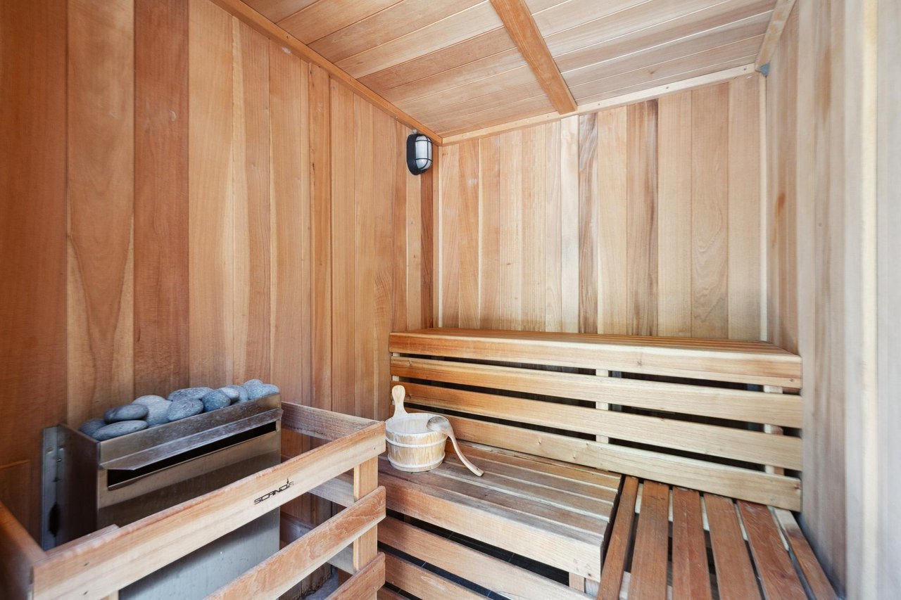 155 Van Winkle Drive