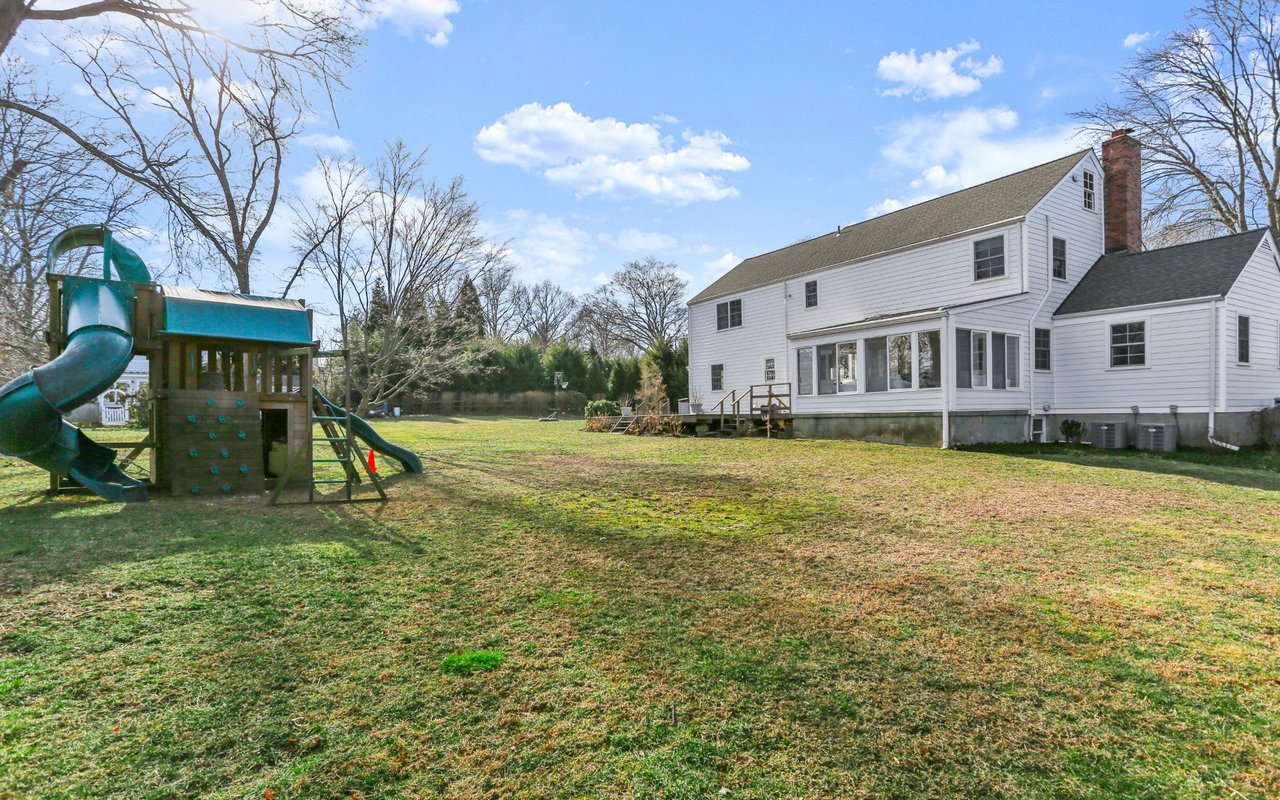 108 Tide Mill Terrace