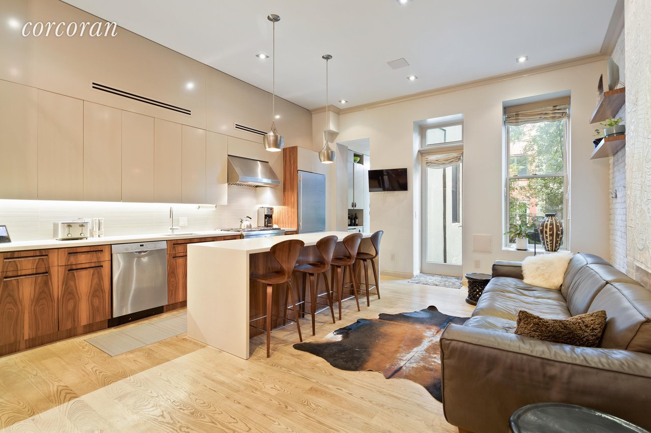 104 W 120th St, #2