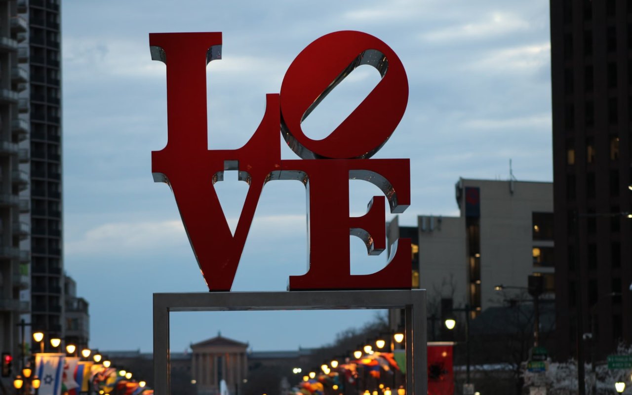 The Best Ways To Spend A Day In Philadelphia, PA