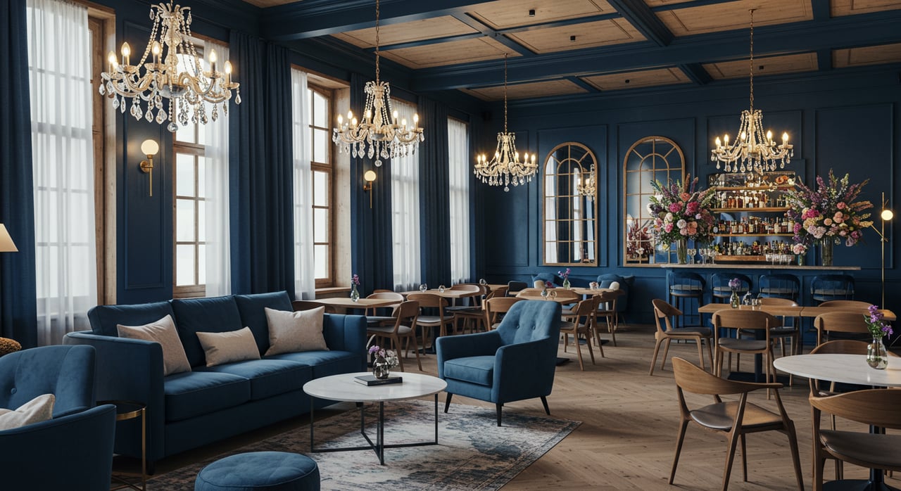 Christmas Cookies and Crafts