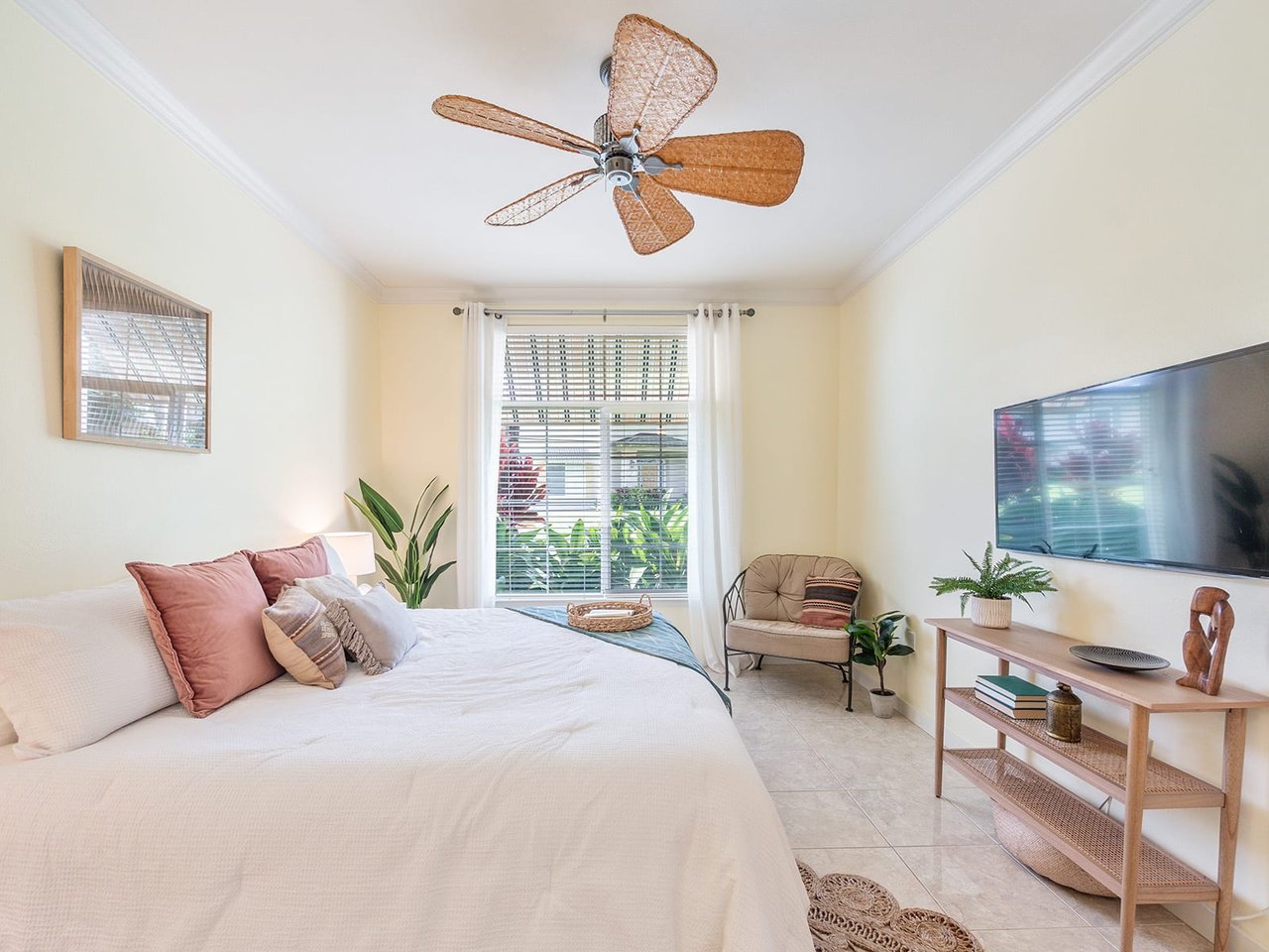 92-1001 Aliinui Dr #6D