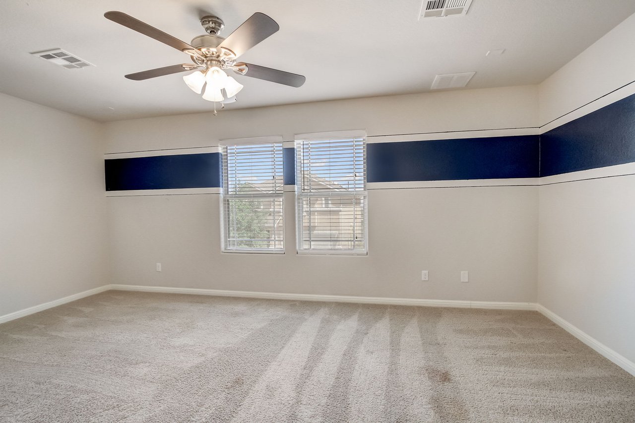 7618 Evening Sky Cir Austin, TX 78735