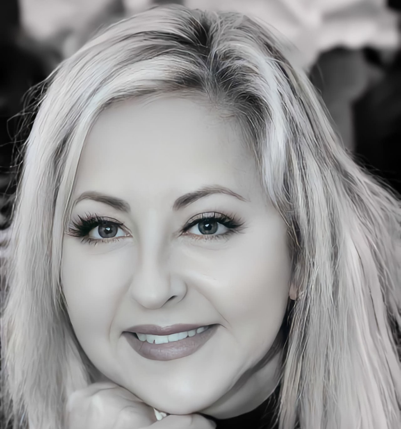 Shawna Terry