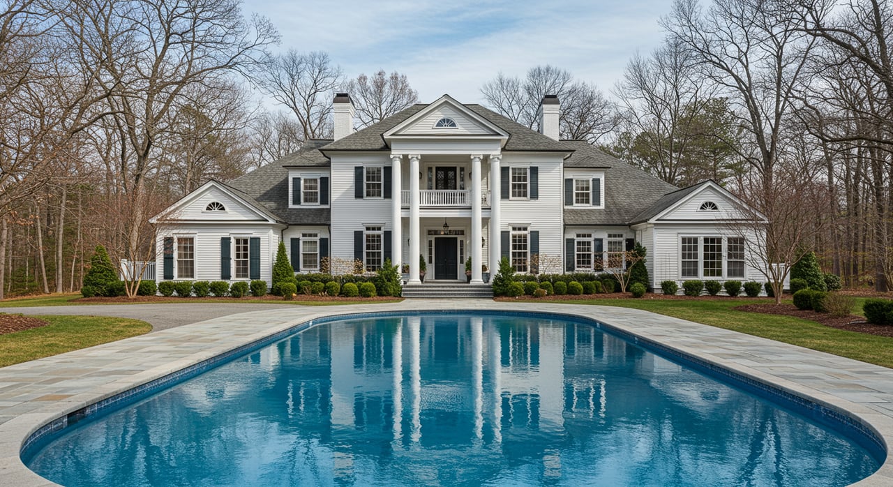 The Ultimate Guide to Home Inspection Before Buying