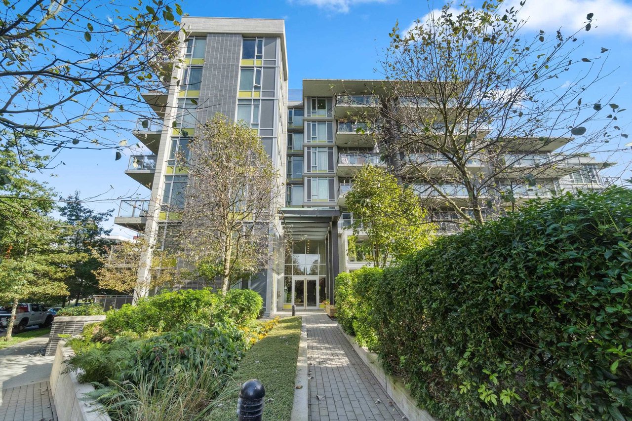 109-3168 Riverwalk Ave