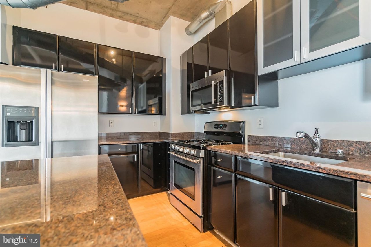 2750 14th St NW, #PH2