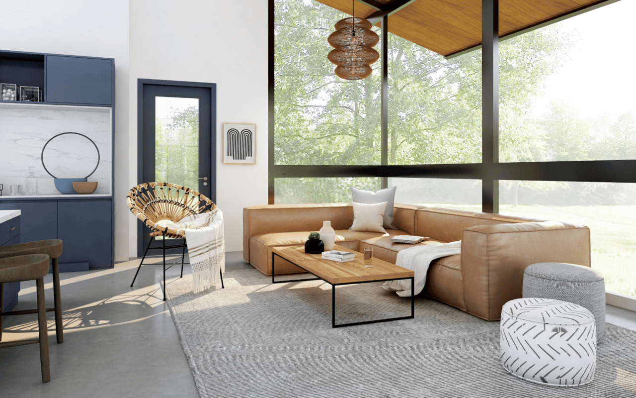 Home Remodel Tips for a Successful Renovation