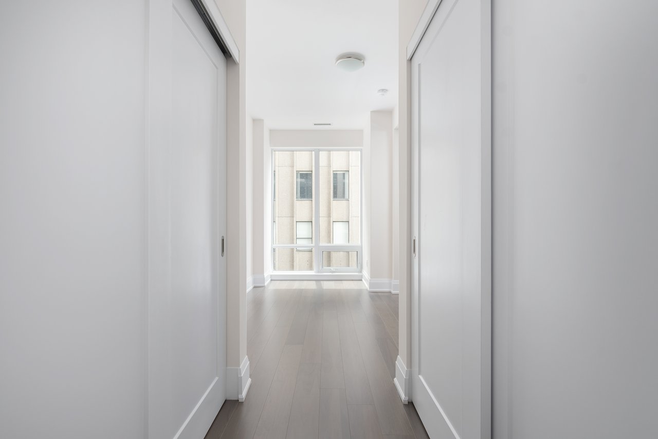 MINTO YORKVILLE PARK