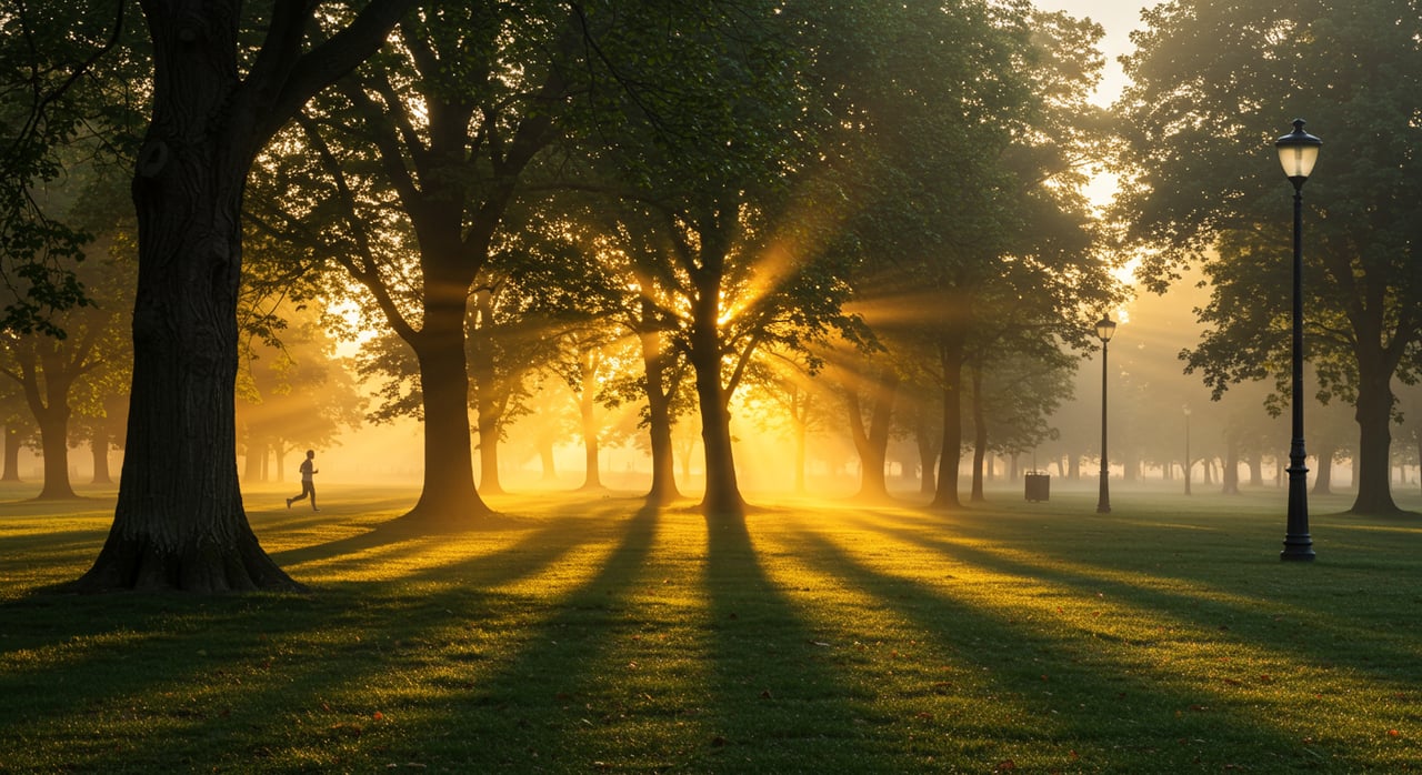 A Guide to Los Angeles, CA, Parks