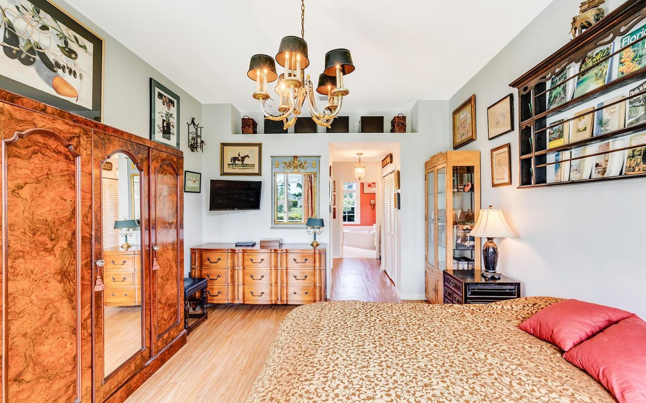 1216 Lake Breeze Dr