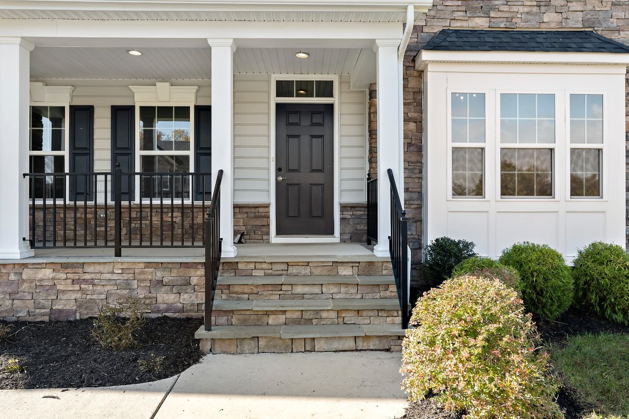 12319 Almer Lane