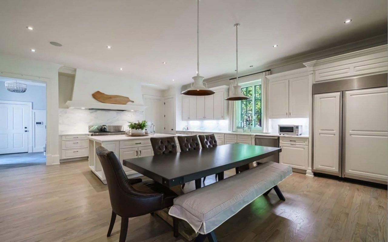 My First Business Venture