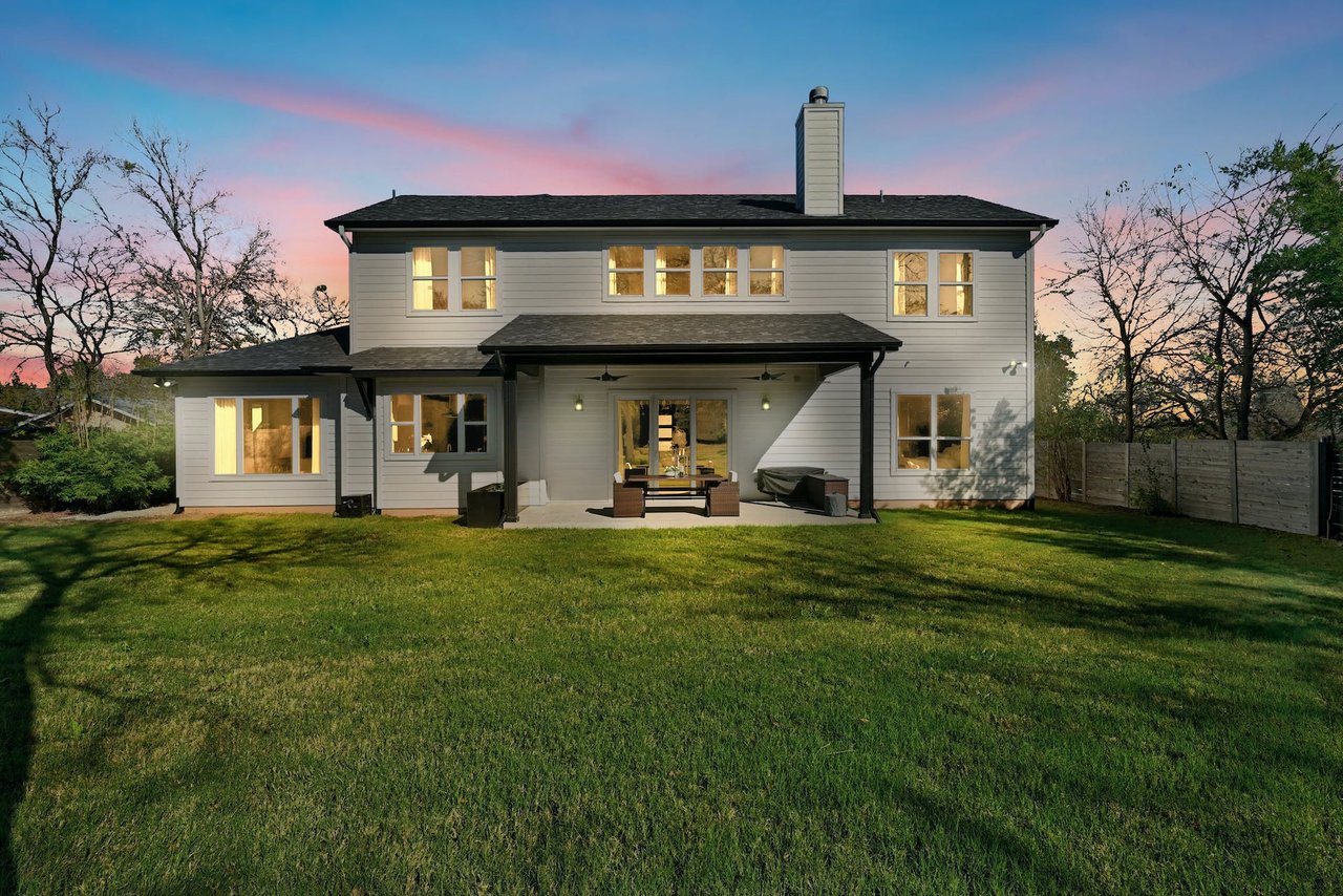 1706 Tartar Way