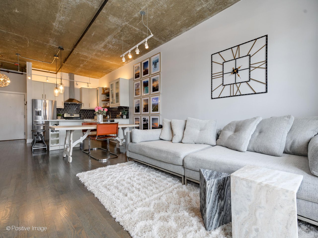 849 N Franklin St Unit 913