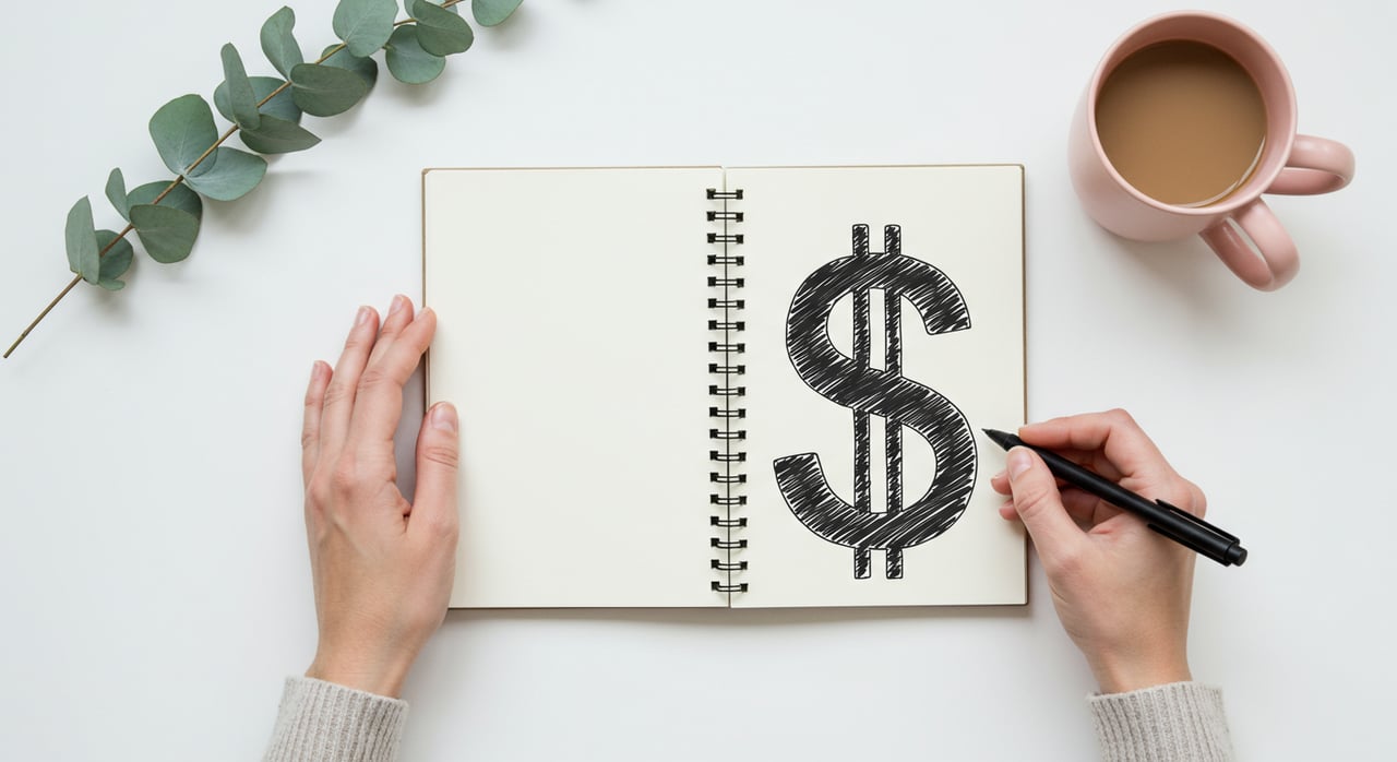 Starting A Real Estate Investment Portfolio – Build Your Real Estate Legacy in Los Angeles