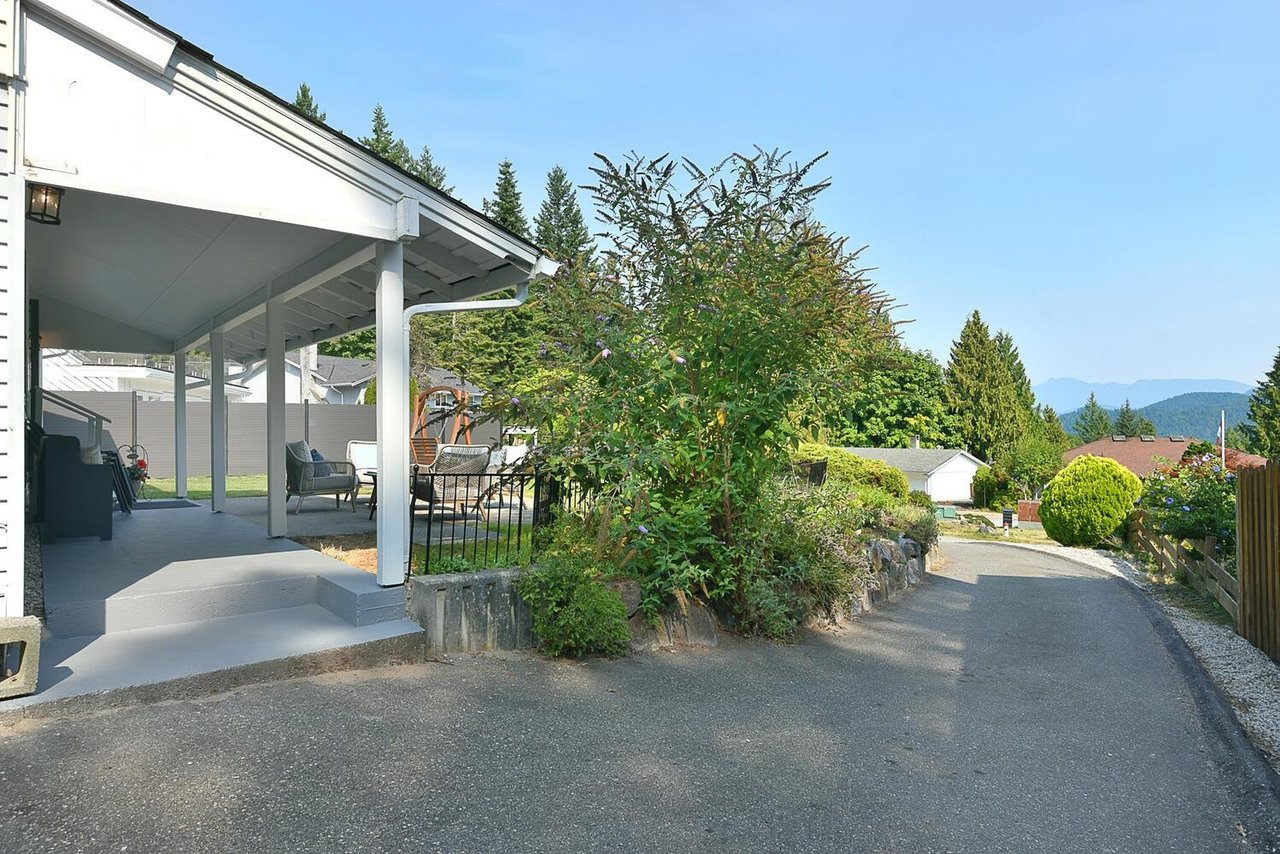 681 Fairmont Rd
