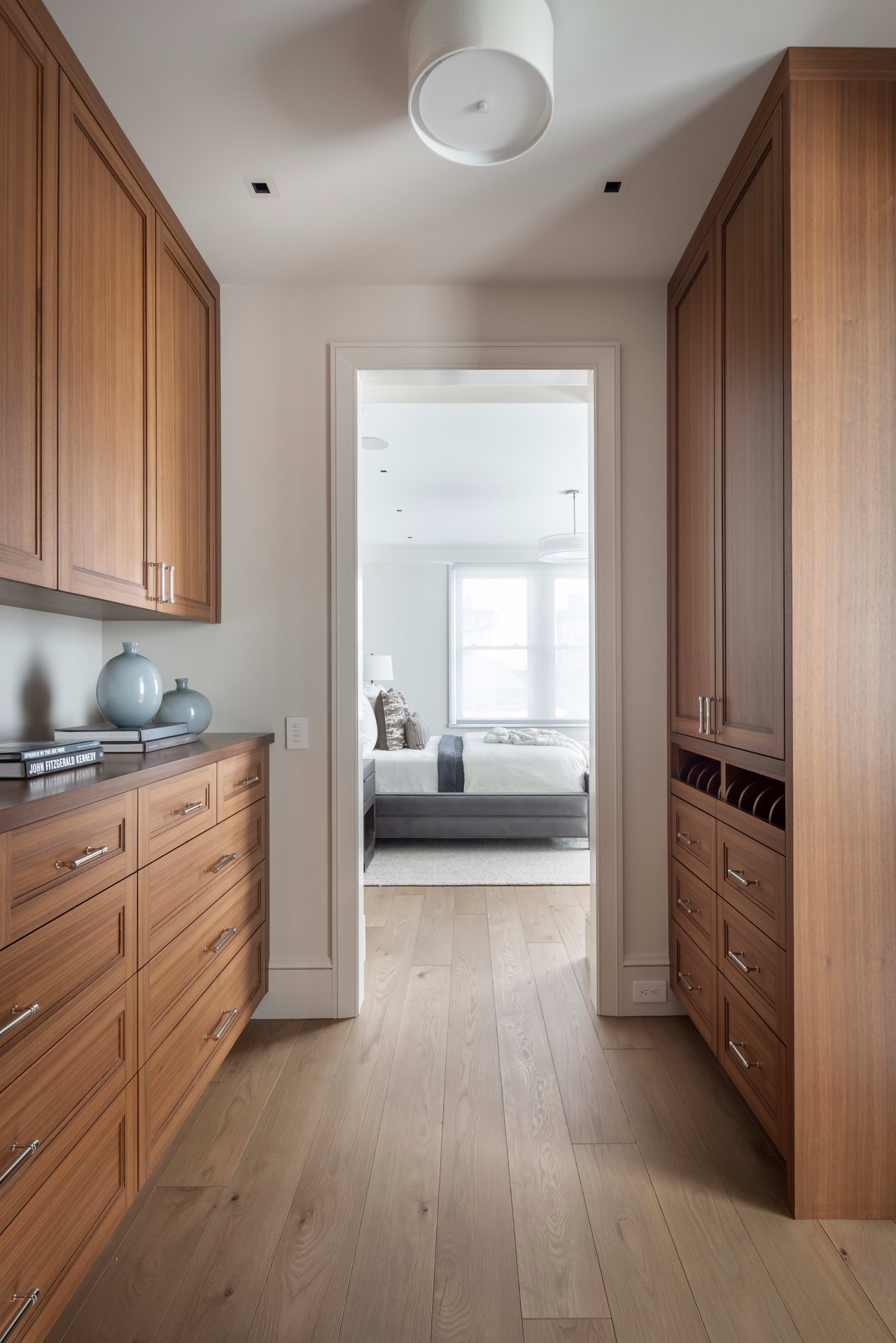 Brand New Build at 1090 Chestnut