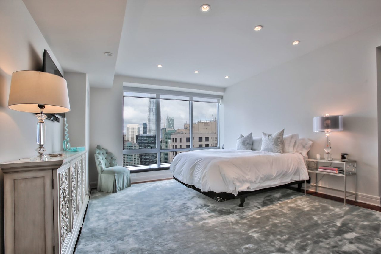 765 Market St., #37A