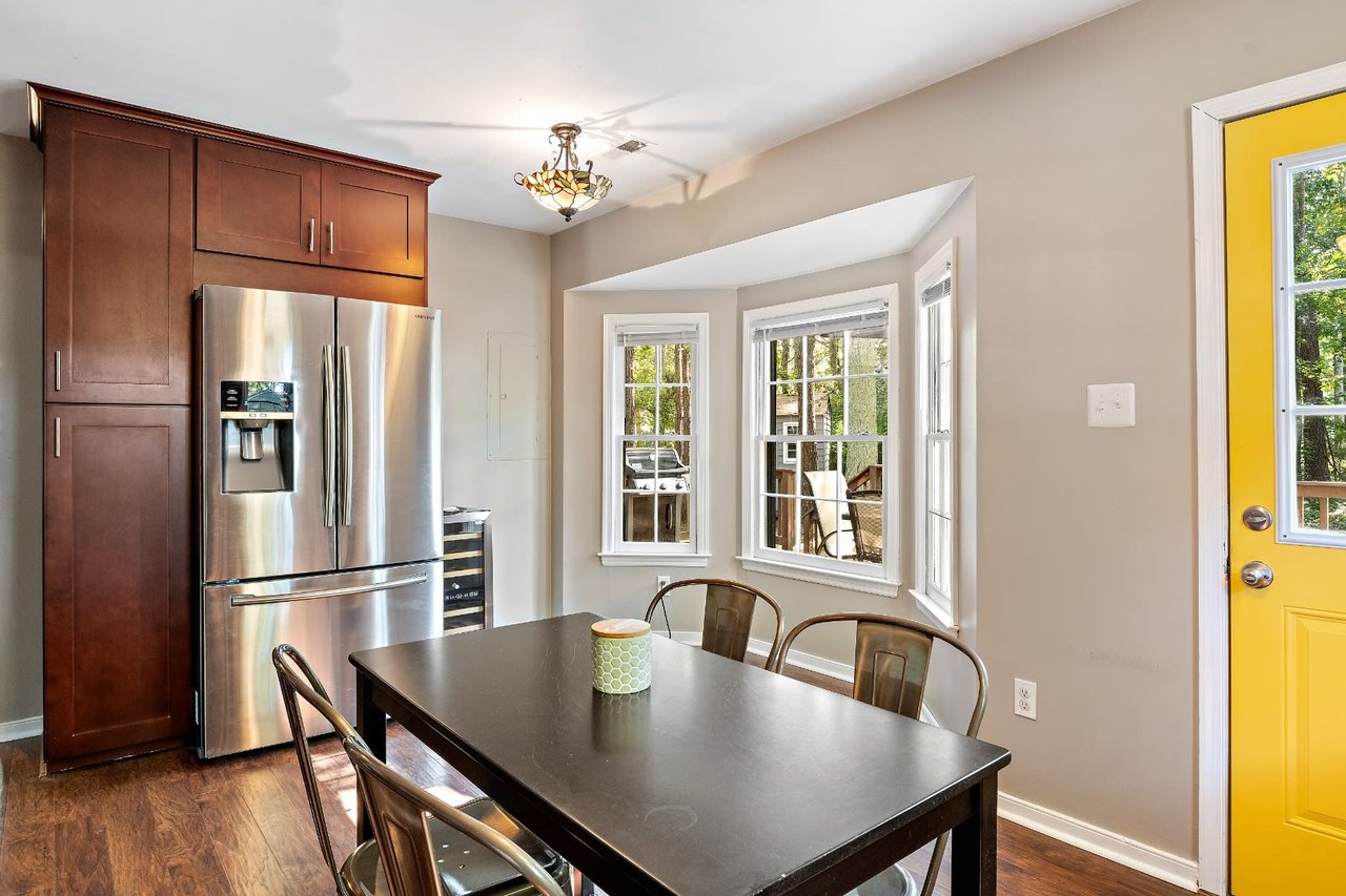 8914 Playground Circle