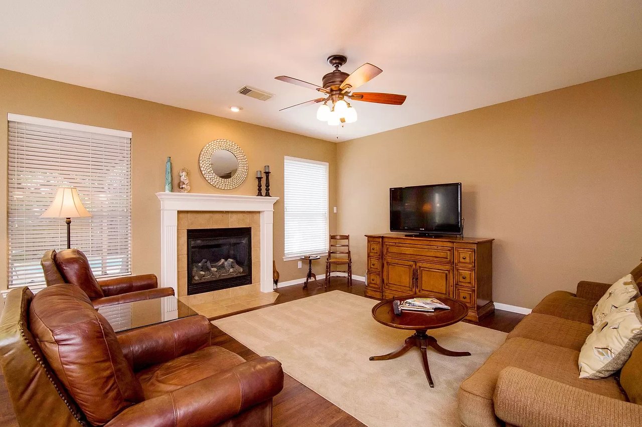 1719 Nelson Ranch Loop