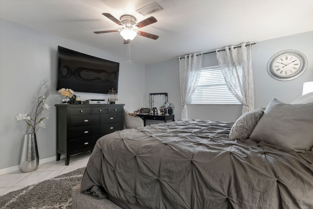 2280 Blackwood Drive