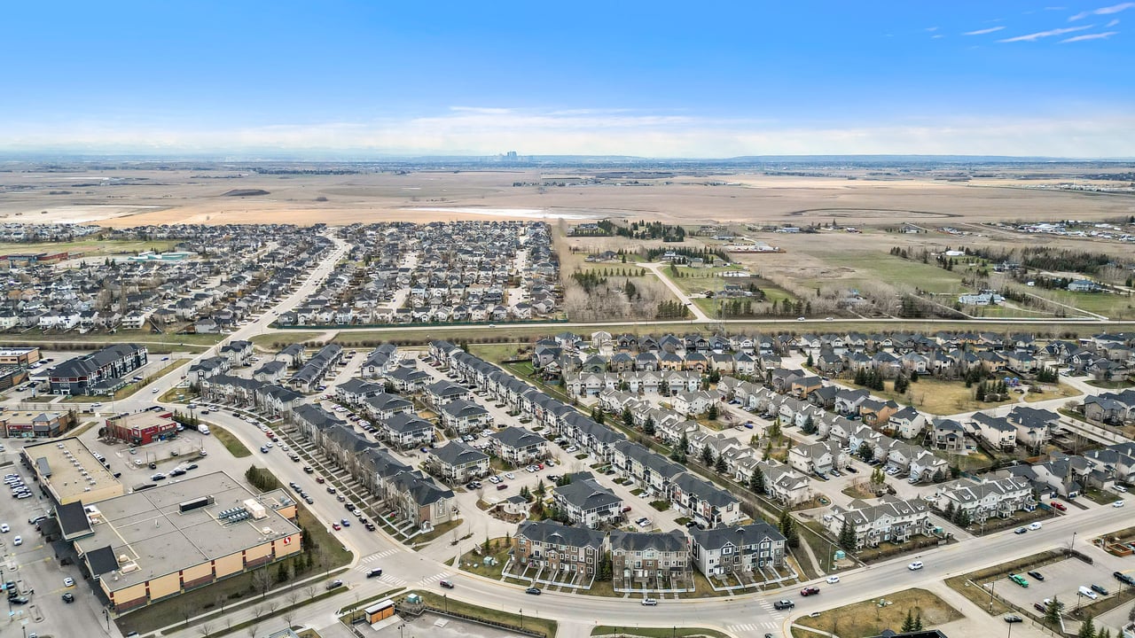 244, 300 Marina Drive Unit: 244