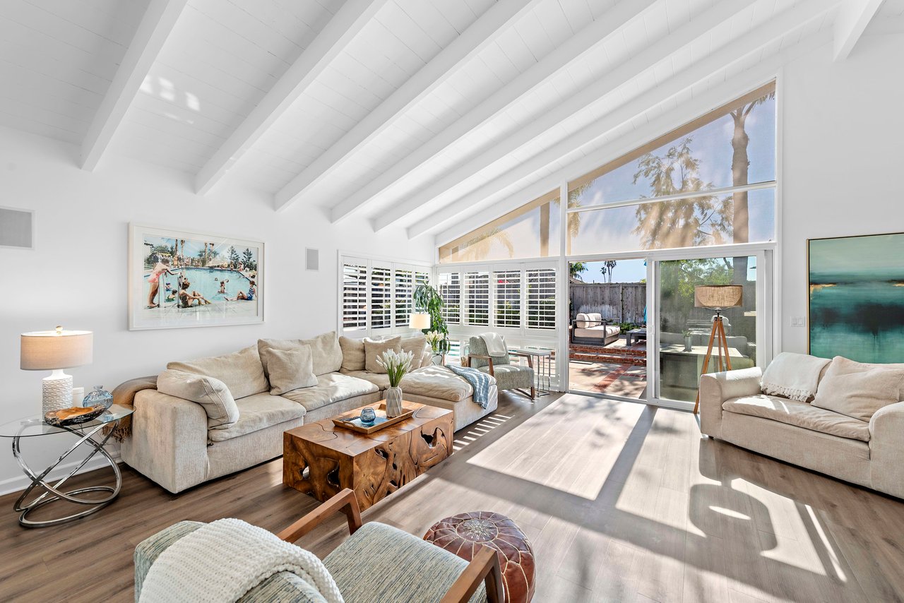 1831 Seadrift Drive