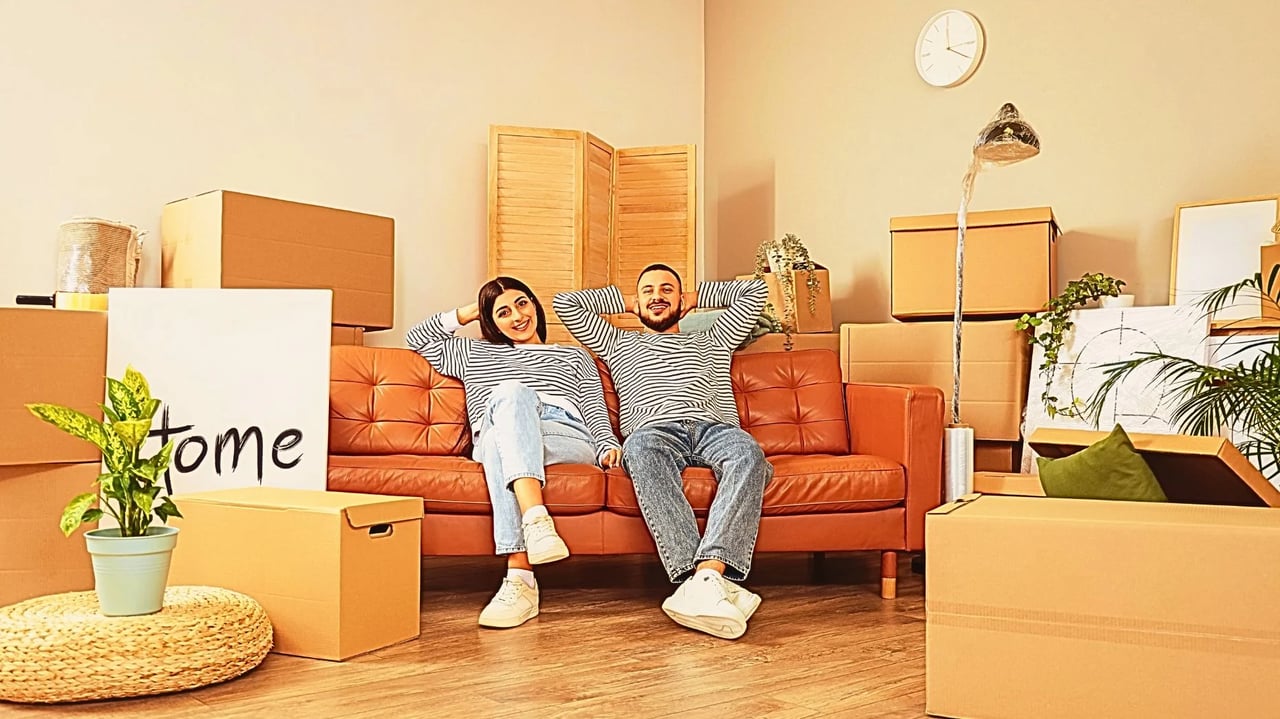 How agents can help their clients become homeowners in 2026