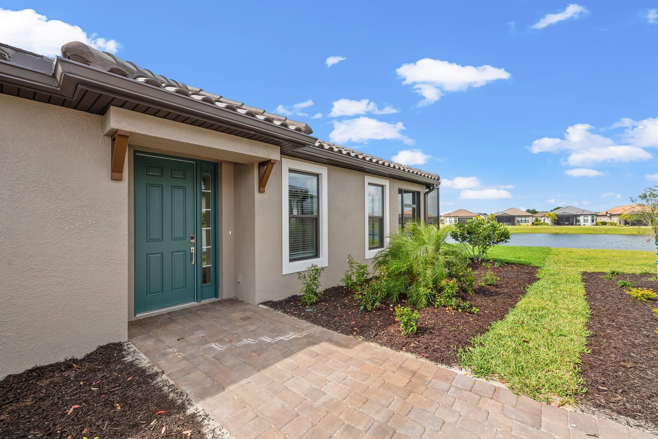 3110 Formia Court 